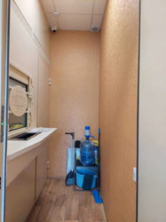 ������ ������������ ��������� ���. ������� ���� 4