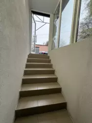      .    2