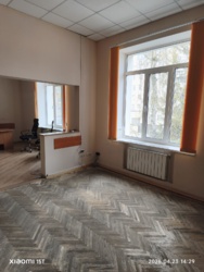 ������ ����� 343�² | ����������� ���� ���� 6