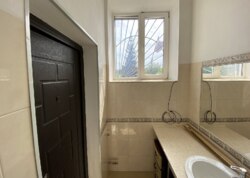 ������� ��'��� ³�������, ³�����, ����������, �����, ����� ����������� ���� 15