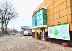 Здається об'єкт Вінницька, Вінниця, Староміський, Старе місто, вул. Євгена Коновальця (Гліба Успенського), 14 фото 17 Здається об'єкт Вінницька, Вінниця, Староміський, Старе місто, вул. Євгена Коновальця (Гліба Успенського), 14 фото 17