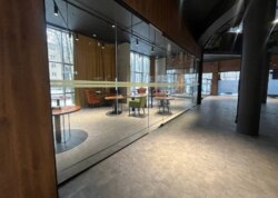 ������� ���������� ��������� �� ���. 600-���� 1, ����� ���� 6