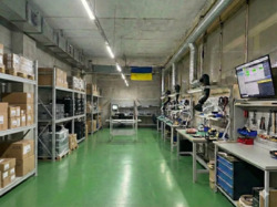 ������ ��������� 200�2 �����, ��� ���������. ���� 3