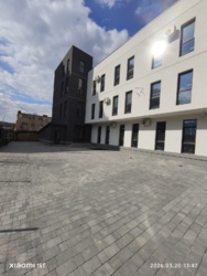 ������ 1711�² � �������������, 143��� ���� 3