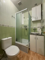 ������������� ������ ��������� ������� ����������� � ����� ���� �� ���. ������������, 53 ���� 10