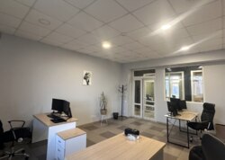 ������� ��'��� ������ ����������, ³�����, ³�������, ����������, ����'���� ���� 9