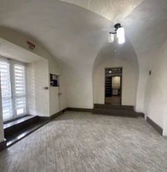 Оренда комерційного приміщення фото 2 Оренда комерційного приміщення фото 2