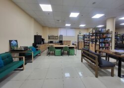 ������� ���������� ��������� ���� 11