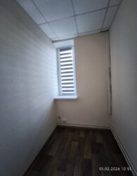 ������ �������� ��������� �� �����. ���������� 30�, �������� - 6, ������ - 7 ���� 26