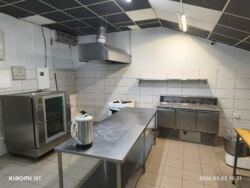 Оренда виробничого приміщення фото 5 Оренда виробничого приміщення фото 5