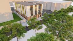 ������� � ������ ����� ��'��� �� ���.600-���� ����� � �� ������� ���� 4