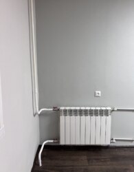     . ,  - 2,  - 1  5