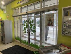 ������ ������� ����� 2 ������� ���� 6