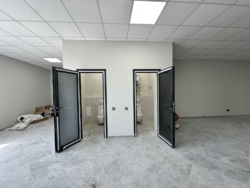 Оренда офісного приміщення фото 12 Оренда офісного приміщення фото 12