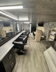 ������� ���������� ��������� �� ���. �������� ���������, ����� 19.5 ��.� ���� 2