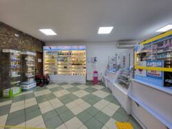 ������� ��'��� ³�������, ³�����, ����������, ��������, ���������, 3 ���� 4