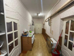 ������ ������������ ��������� 96 �2 �� ������� ���� 4