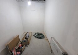  ' ³, ³, , ³ , , 10  5