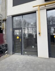 ������� ���������� ��������� �� ���. �������, ����� 36.3 ��.� ���� 9