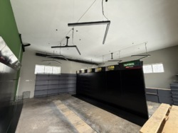 Здається комерційне приміщення на вул. Якова Шепеля, площа 82 кв.м фото 11 Здається комерційне приміщення на вул. Якова Шепеля, площа 82 кв.м фото 11