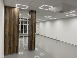 Здається комерційне приміщення на вул. Трамвайна 3В, площа 98 кв.м фото 8 Здається комерційне приміщення на вул. Трамвайна 3В, площа 98 кв.м фото 8