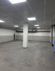 ������� ���������� ��������� �� ���� �����������, ����� 160 ��.� ���� 1