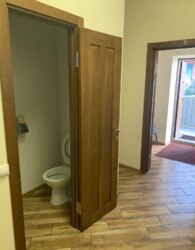 Довгострокова оренда комерційного приміщення на вул,Стельмаха фото 16 Довгострокова оренда комерційного приміщення на вул,Стельмаха фото 16