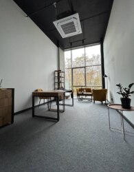 Оренда офісного приміщення на вул. 600-річчя 1, приміщень -, поверх - 3 фото 7 Оренда офісного приміщення на вул. 600-річчя 1, приміщень -, поверх - 3 фото 7