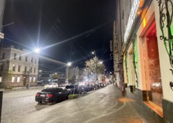 Оренда офісного приміщення на вул. Владислава Городецького 7, приміщень - 1, поверх - 1 фото 1 Оренда офісного приміщення на вул. Владислава Городецького 7, приміщень - 1, поверх - 1 фото 1