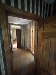 ������� ��'��� ��������, 66, ³�����, ³������� ���� 7