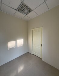 ������ �������� ��������� �� ���. ������������, �������� -, ������ - 2 ���� 8