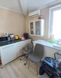 ������� ���������� ��������� �� ���. ������������, ����� 79 ��.� ���� 12