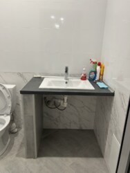   ( )  10