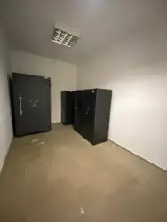  , , ,    6