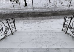 Оренда комерційного приміщення вул. Келецька 81 фото 20 Оренда комерційного приміщення вул. Келецька 81 фото 20