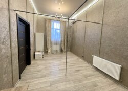 ������� ���������� ��������� �� ���. ������ �������, ����� 18 ��.� ���� 2