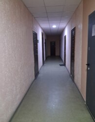 ������ �������� ��������� ���� 6