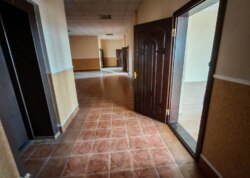 ������ �������� ��������� �� ���. ����� �������, �������� - 4, ������ - 5 ���� 16