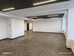 ������ ����� 250�.��.� �����-�����.������,�������� ��������. ���� 23