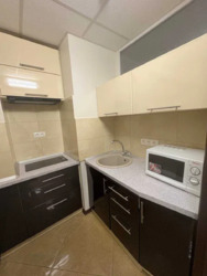 ������� � ������ ���� ���. ����������, 13-�. ���� 6