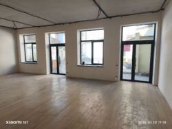 ������ ������������ ��������� � �����,70 �. ���� 1