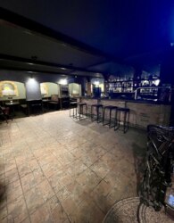 ������� ���������� ��������� �� ���. ������� 62, ����� 137 ��.� ���� 6