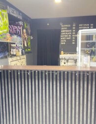 ������� ���������� ��������� �� �����. �����, ����� 27 ��.� ���� 10