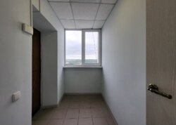 ������������� ������ �������� ��������� ���� 43