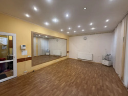 ������������� ������ ��������� ������� ����������� � ����� ���� �� ���. ������������, 53 ���� 4