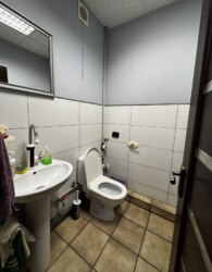 ������� ���������� ��������� �� ���. ��������, ����� 110 ��.� ���� 3