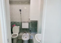 ������� ���������� ��������� �� ���. ������ 36, ����� 47 ��.� ���� 6