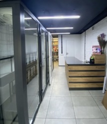 ������ ��������� ��������� ���� 2