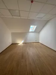 ������������ ������ ������� �������� � �������� �� ���. ���������� 27� ���� 4