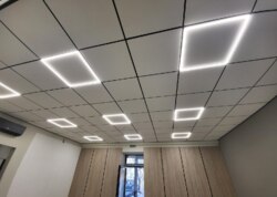 ������ ������������ ��������� ���� 6